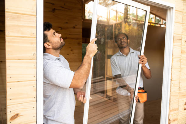  Monte Sereno, CA Insulation Contractor Pros